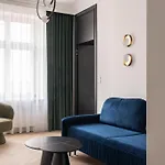 Rentplanet - Apartamenty Wlodkowica