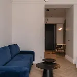 Rentplanet - Apartamenty Wlodkowica
