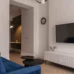 Rentplanet - Apartamenty Wlodkowica