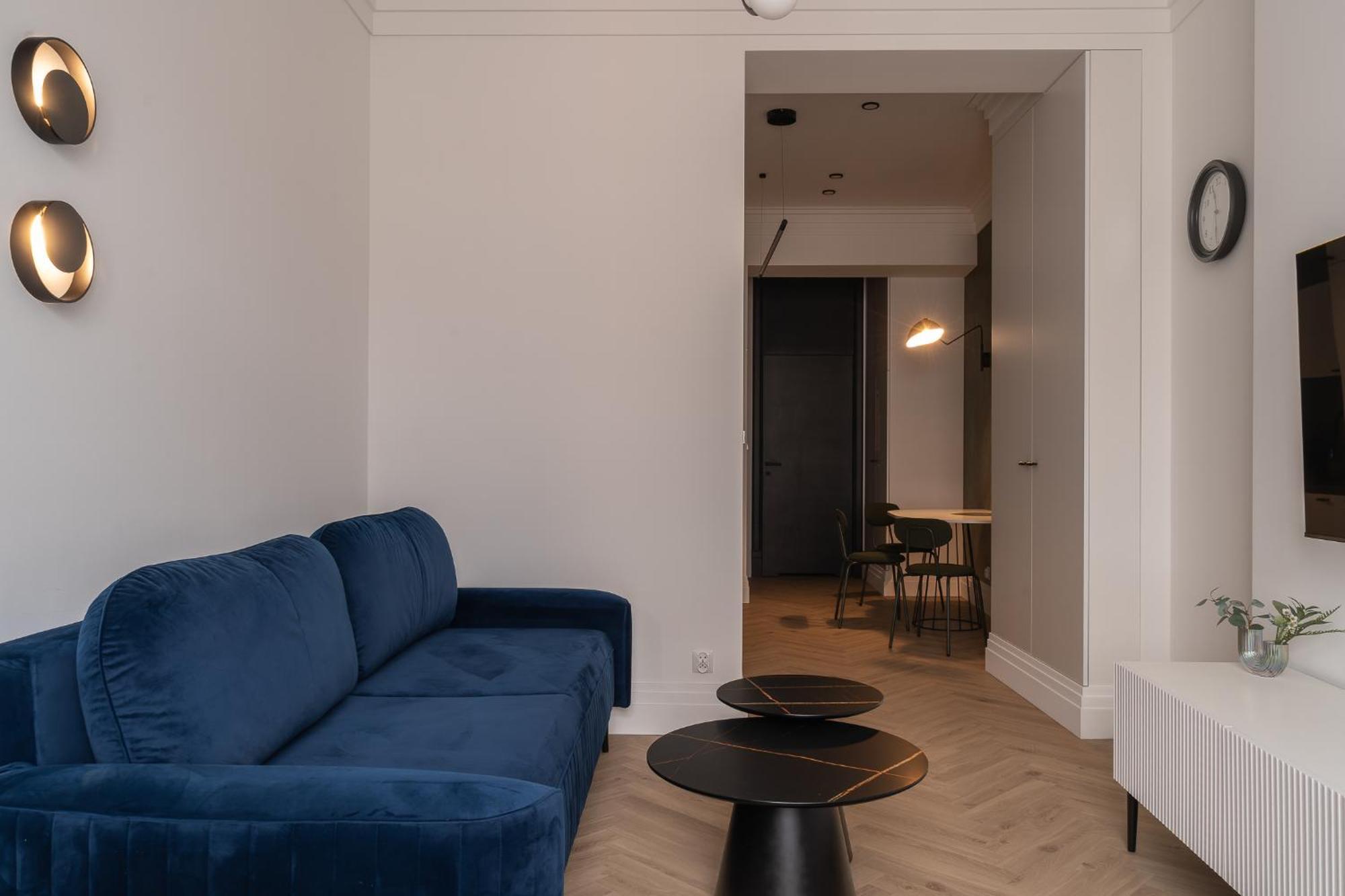 Rentplanet - Wlodkowica * Wroclaw