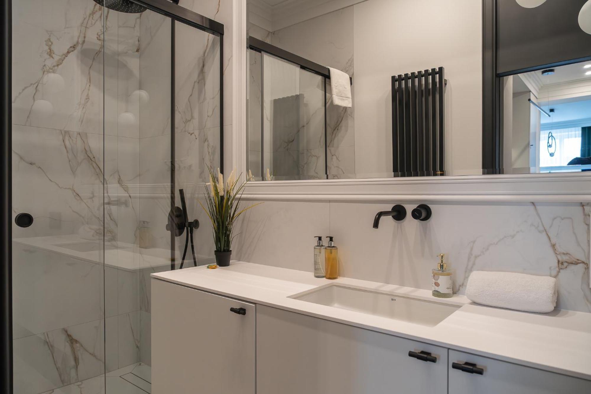 Rentplanet - Wlodkowica Apartment